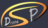 Drone Studio Ponce Logo